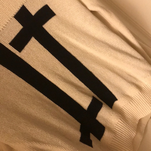 Juiner sweatshirt - Picture 2 of 4